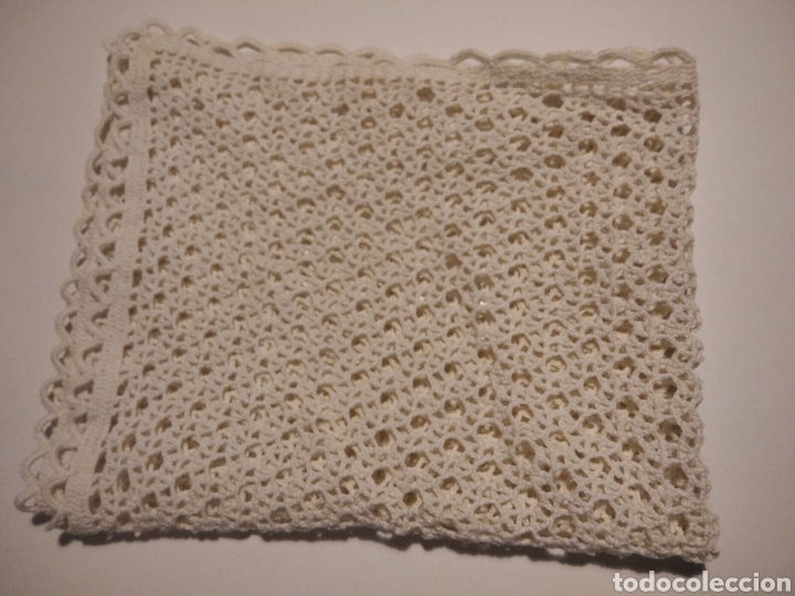 Vintage: Mantel 46+38 - Foto 4