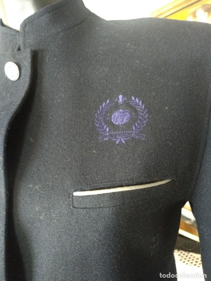 Vintage: Chaqueta vintage - Foto 2