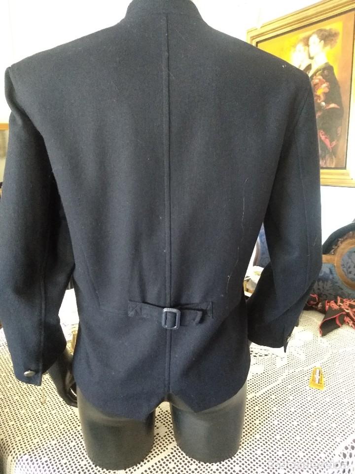 Vintage: Chaqueta vintage - Foto 3