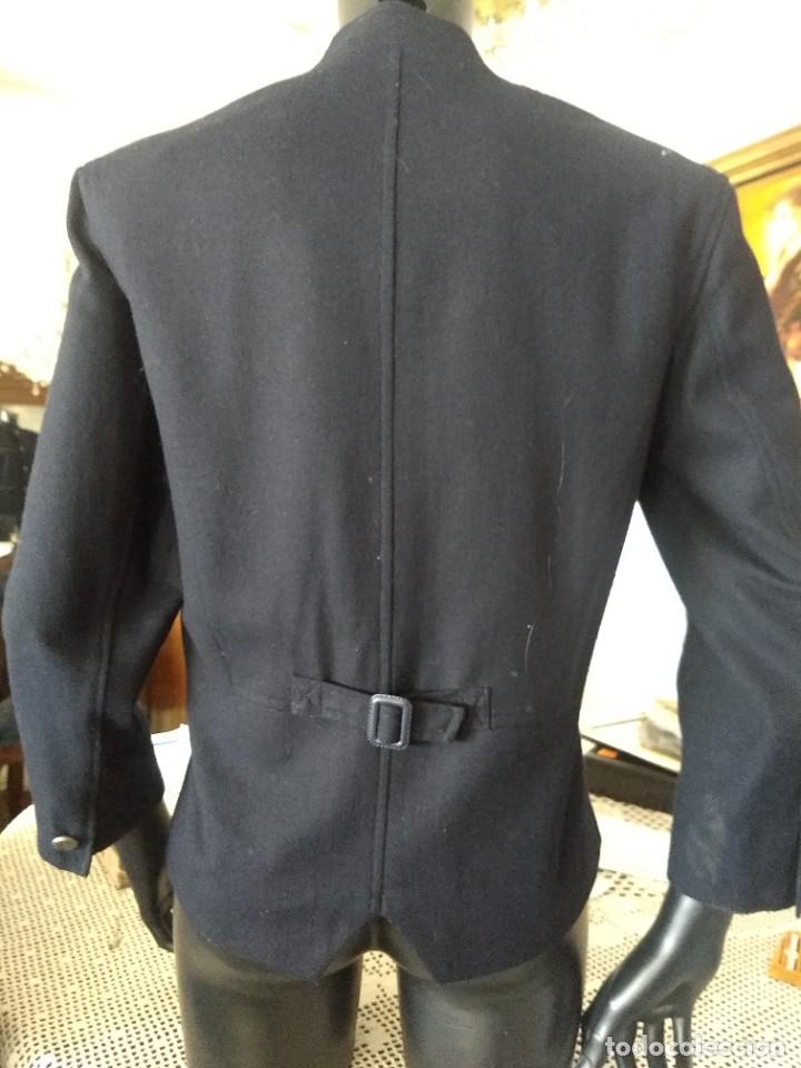 Vintage: Chaqueta vintage - Foto 4