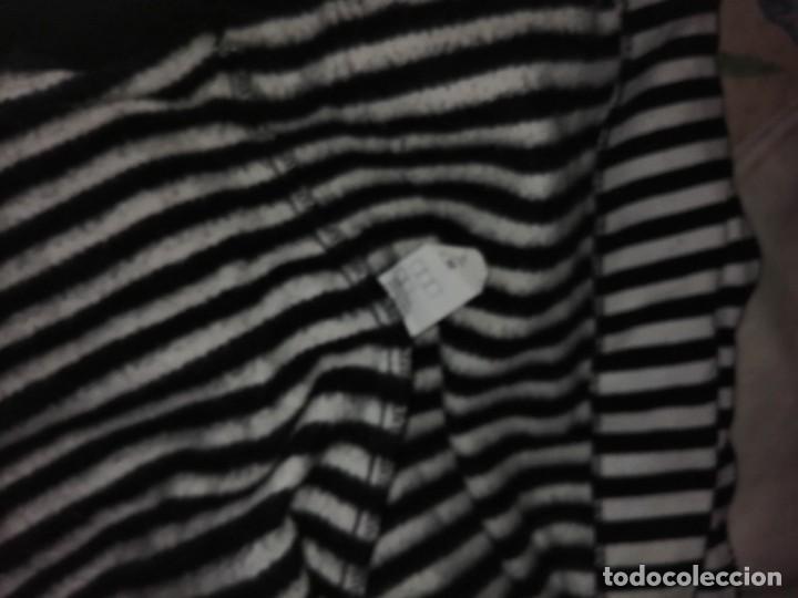 Vintage: Graciosa sudadera con capucha tipo nogmo - Foto 10