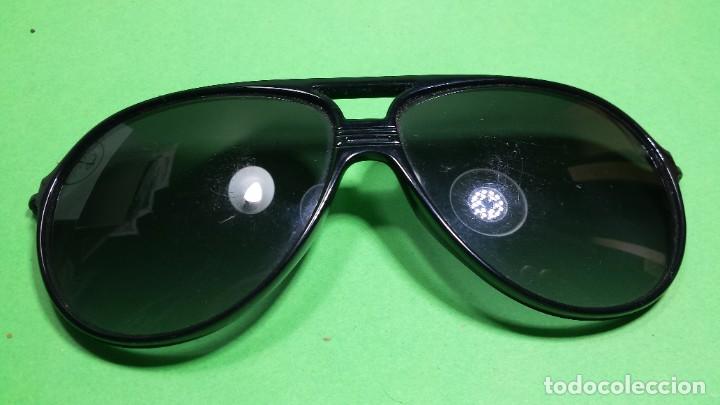 Vintage: Pink Floyd. Gafas de sol. - Foto 6
