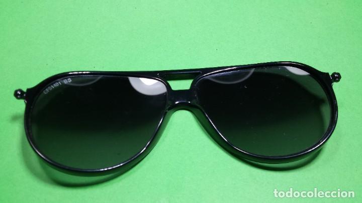 Vintage: Pink Floyd. Gafas de sol. - Foto 7