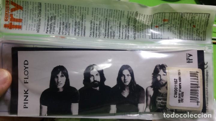 Vintage: Pink Floyd. Gafas de sol. - Foto 15
