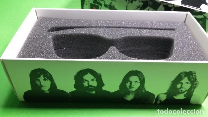 Vintage: Pink Floyd. Gafas de sol. - Foto 20