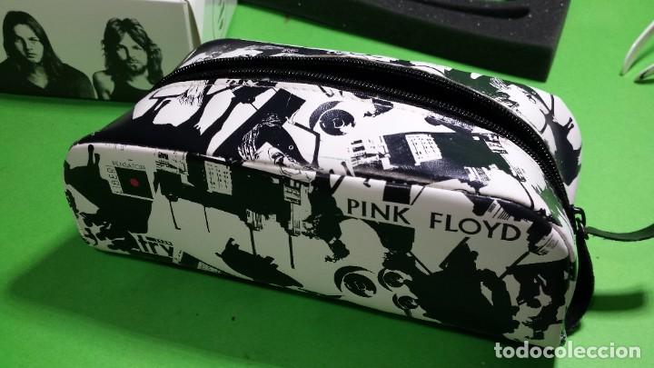 Vintage: Pink Floyd. Gafas de sol. - Foto 23