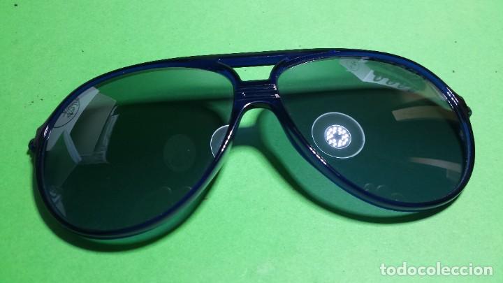 Vintage: Pink Floyd. Gafas de sol. - Foto 6