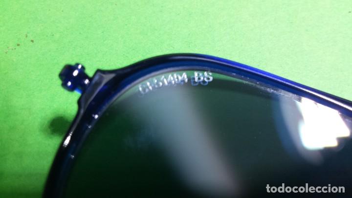 Vintage: Pink Floyd. Gafas de sol. - Foto 7