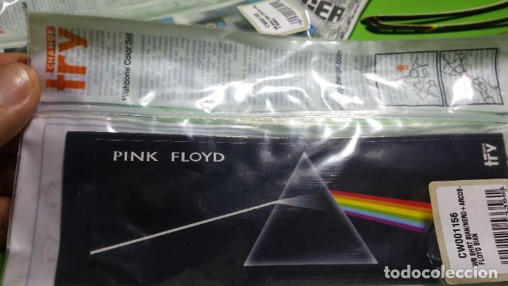 Vintage: Pink Floyd. Gafas de sol. - Foto 13