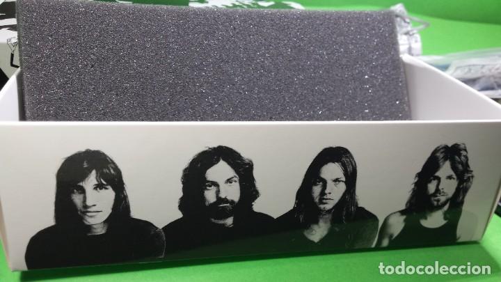 Vintage: Pink Floyd. Gafas de sol. - Foto 20