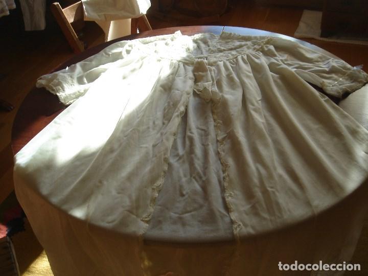 Vintage: LINDA BATA SALTO DE CAMA - Foto 2