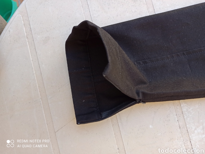 Vintage: Pantalones Massimo Dutti, muy originales - Foto 7
