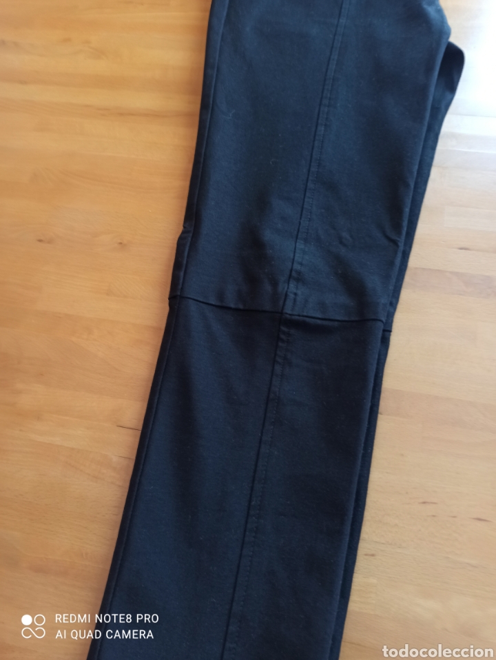 Vintage: Pantalones Massimo Dutti, muy originales - Foto 18