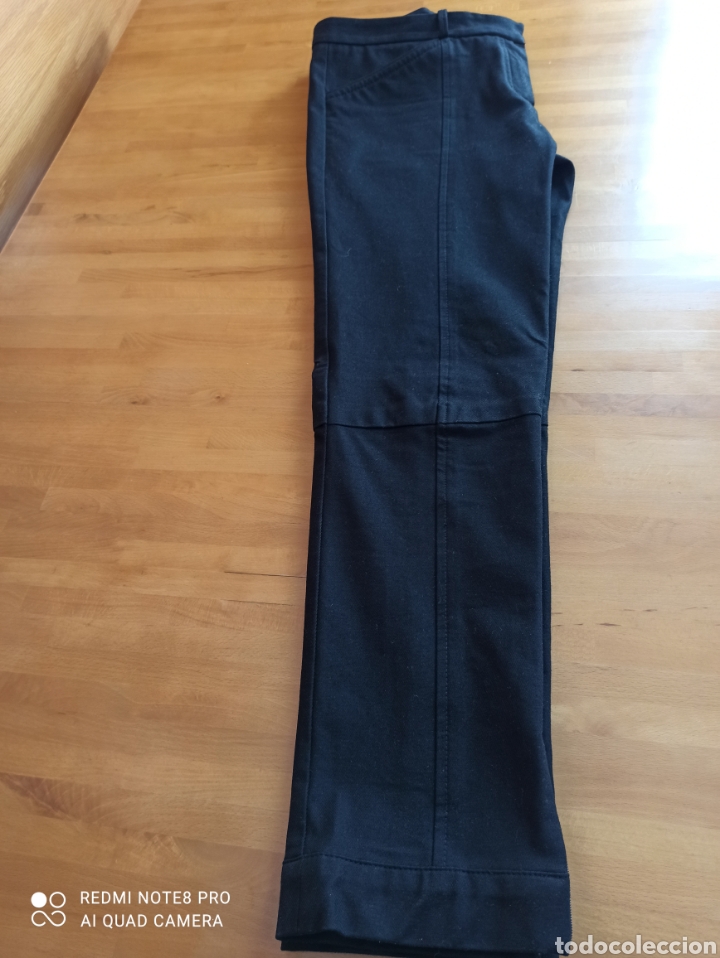 Vintage: Pantalones Massimo Dutti, muy originales - Foto 19