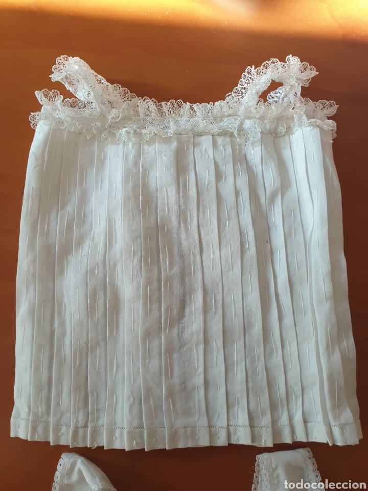 Vintage: ESTAMOS LIQUIDANDO. Camisetas beb&eacute; vintage ref 203 - Foto 2