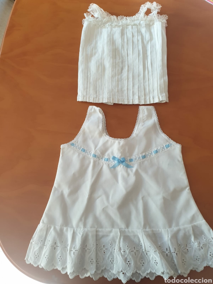 Vintage: ESTAMOS LIQUIDANDO. Camisetas beb&eacute; vintage ref 203 - Foto 3