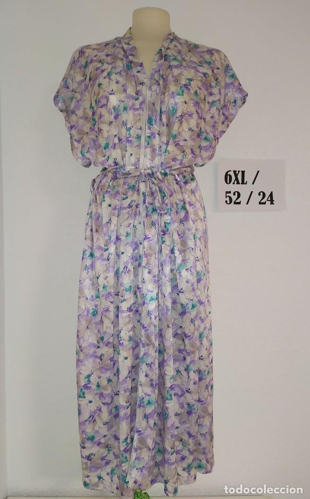 Vintage: BATA LIGERA PARA ESTAR COMODA TALLA 52 - Foto 1