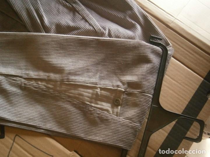 Vintage: PANTALON VINTAGE, LAER, S.A. - Foto 3