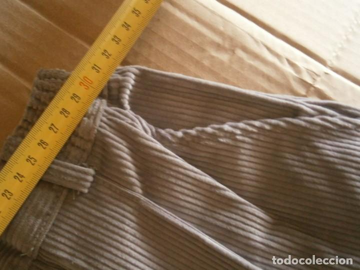 Vintage: PANTALON VINTAGE, LAER, S.A. - Foto 4