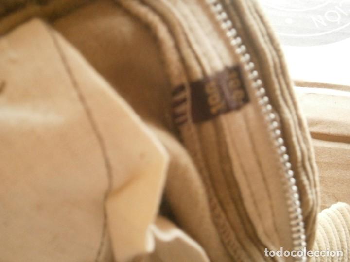 Vintage: PANTALON VINTAGE, LEPARKYS. - Foto 4