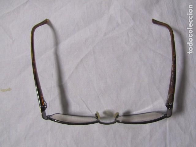 Vintage: Gafas de sol Lotus - Foto 5