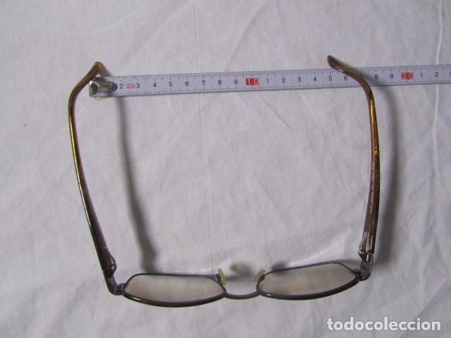 Vintage: Gafas de sol Lotus - Foto 9