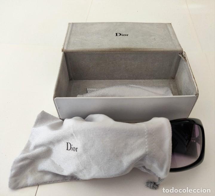 Vintage: Gafas de sol - Foto 9