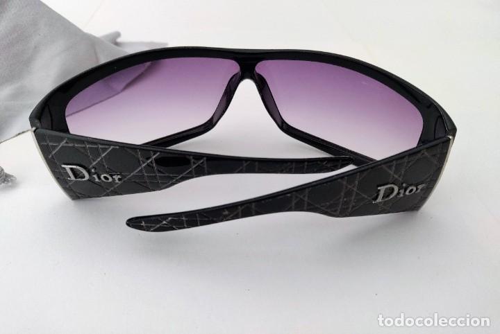 Vintage: Gafas de sol - Foto 2