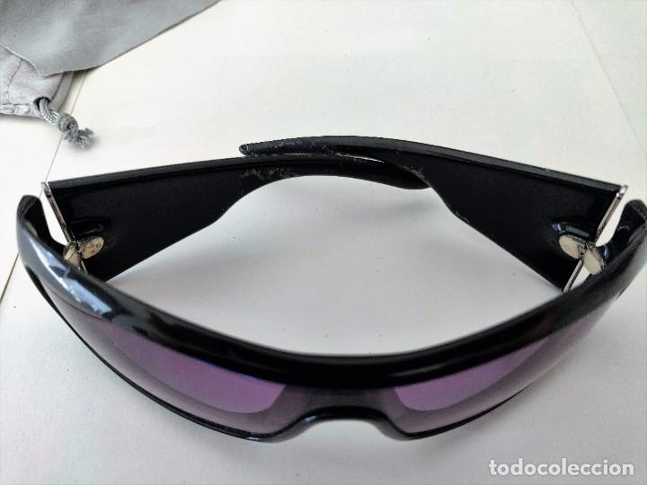 Vintage: Gafas de sol - Foto 3