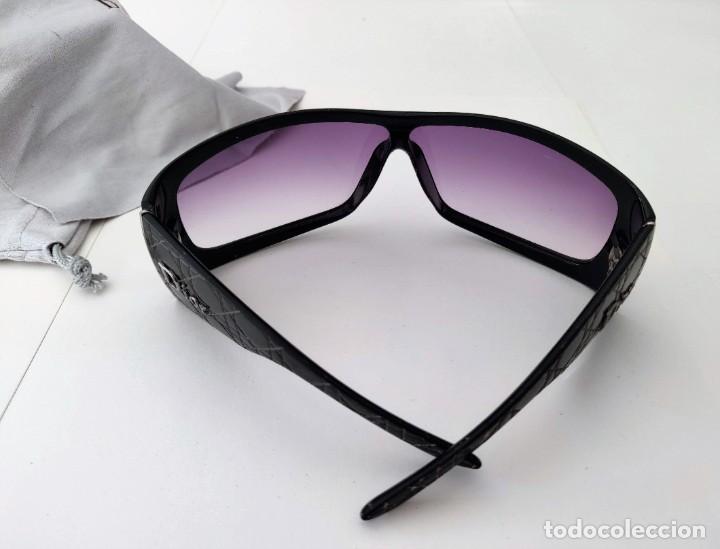 Vintage: Gafas de sol - Foto 1