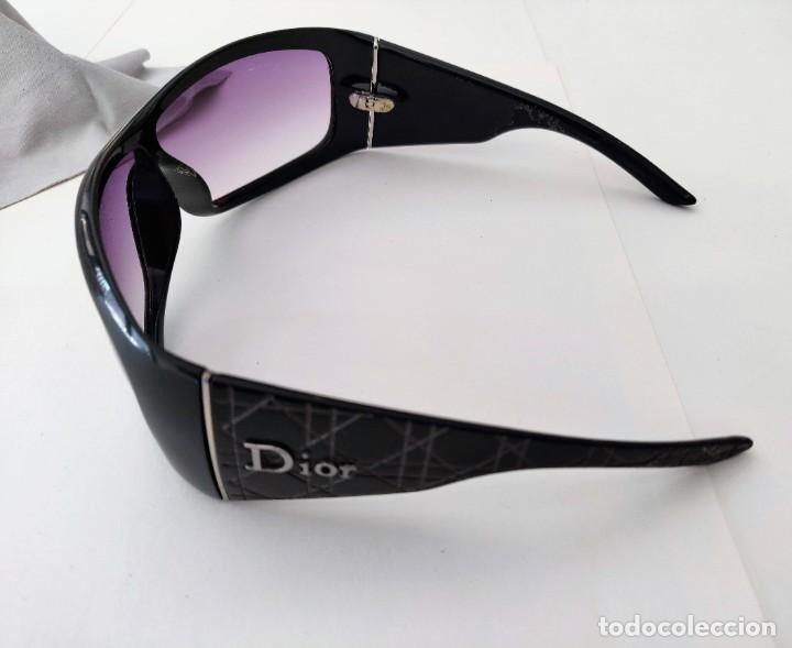 Vintage: Gafas de sol - Foto 4