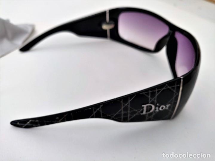 Vintage: Gafas de sol - Foto 5