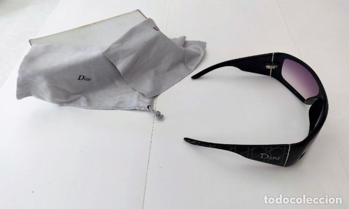 Vintage: Gafas de sol - Foto 6