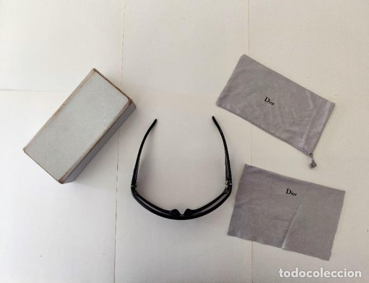Vintage: Gafas de sol - Foto 7