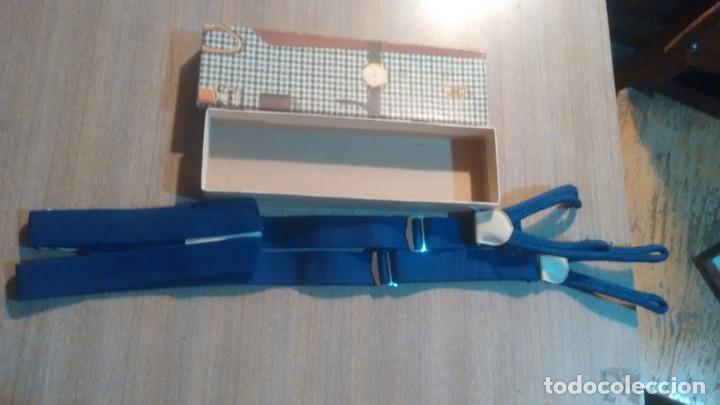 Vintage: TIRADORES - NUEVOS - Foto 1