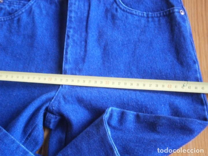 Vintage: PANTALON VINTAGE, - Foto 8
