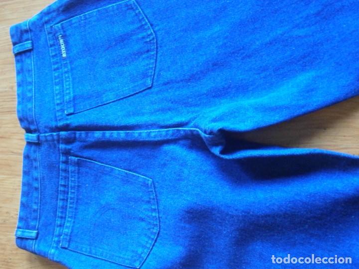 Vintage: PANTALON VINTAGE, - Foto 2
