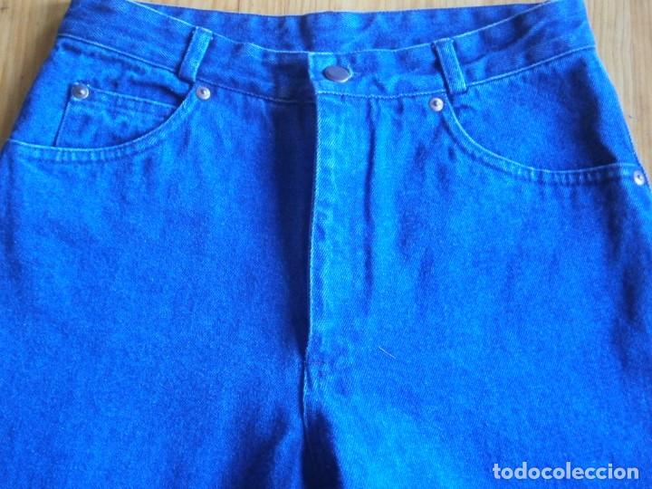 Vintage: PANTALON VINTAGE, - Foto 3