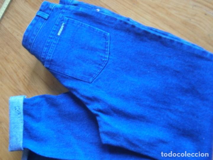 Vintage: PANTALON VINTAGE, - Foto 1