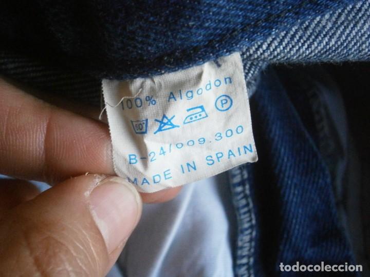 Vintage: PANTALON VINTAGE, - Foto 4