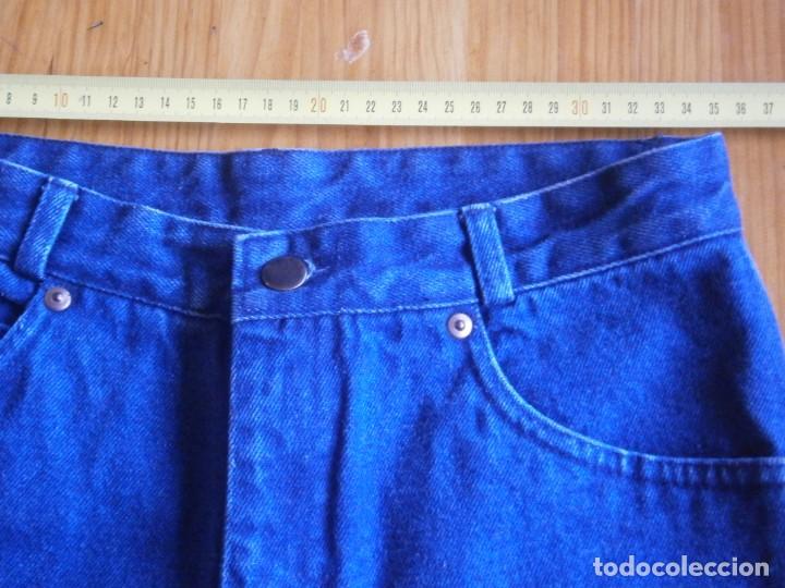 Vintage: PANTALON VINTAGE, - Foto 5