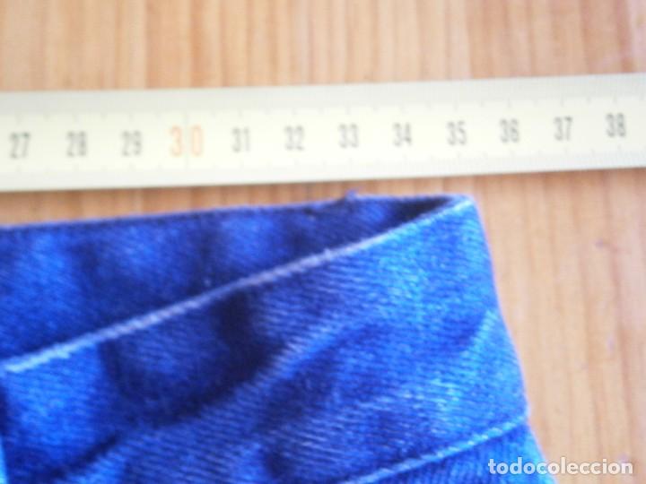 Vintage: PANTALON VINTAGE, - Foto 6
