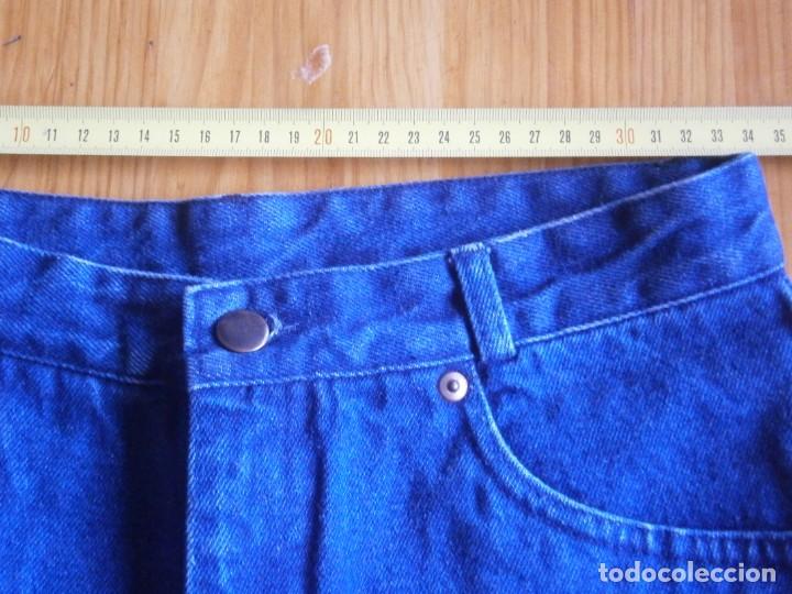 Vintage: PANTALON VINTAGE, - Foto 7