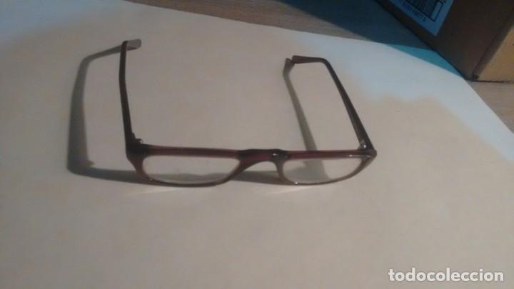Vintage: GAFAS ESTILO CLASICO - Foto 1