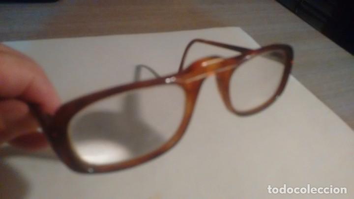 Vintage: GAFAS ESTILO CLASICO - Foto 1