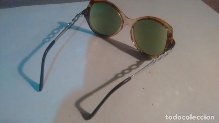 Vintage: GAFAS ESTILO CLASICO - Foto 2
