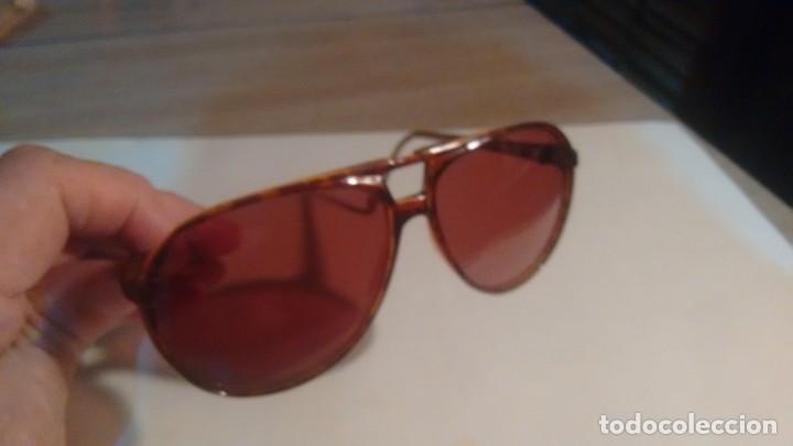 Vintage: GAFAS ESTILO CLASICO - Foto 1