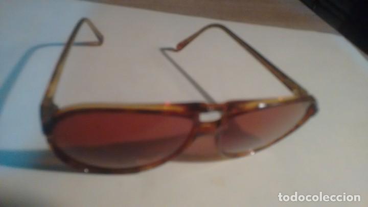 Vintage: GAFAS ESTILO CLASICO - Foto 2