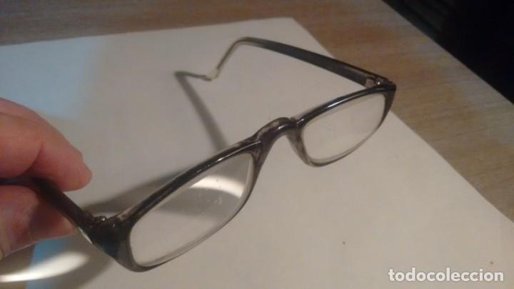 Vintage: GAFAS ESTILO CLASICO - Foto 1