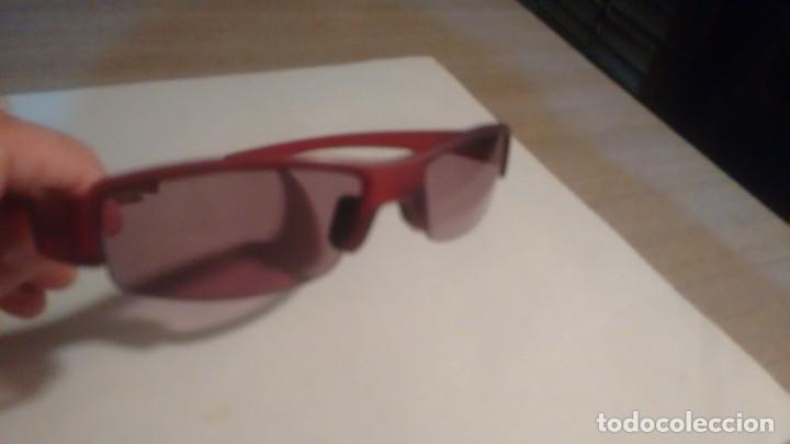 Vintage: GAFAS ESTILO CLASICO - Foto 1